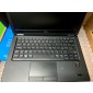 Dell E7250 i5-5300U 4GB 128GB Laptop (Laptop)