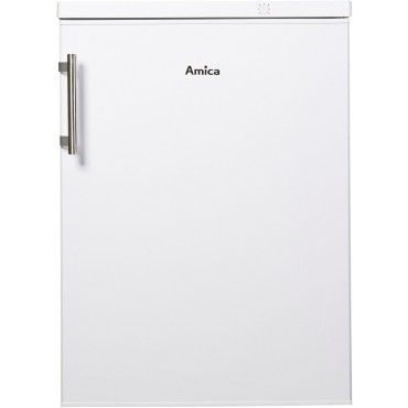 Amica GS15920W A+++ Fagysztó szekrény 85 cm 97 liter