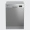 Beko DFN16430S A+++ Szabadonálló mosogatógép 14 teríték