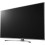 LG 70UK6950PLA Super UHD SMART LED TV 70" 178cm