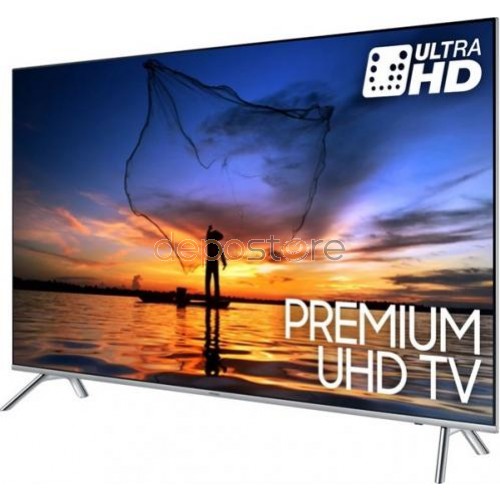 Samsung UE65MU7002 SMART 4K LED TV 165 cm