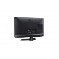 LG 24TL510V 24" HD TV-monitor
