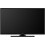 HITACHI 32HE2100 HD SMART 82 cm LED TV
