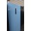 Gorenje NK8990DBL NoFrost Alulfagyasztós hűtőszekrény A+++, 200 cm, SÉRÜLT