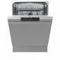 Gorenje GI65160S A+++ 60 cm beépíthető mosogatógép 13 teríték 2 tálca