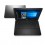 Dell Latitude 3380 i3 6006U 4Gb 128 SSD Win10 webcam 13,3"
