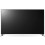 LG 55SK7900PLA ULTRA HD 4K LED TV 139 cm Nano Cell