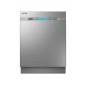 Samsung DW60J9960US beépíthető mosogatógép, A++, 60 cm