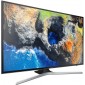 Samsung UE50MU6102 SMART LED TV