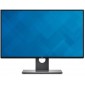 Dell U2717D QHD UltraSharp IPS LED monitor, 27"