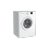 BEKO WCC6511 B0 keskeny elöltöltős mosógép, A+++ 6kg (
