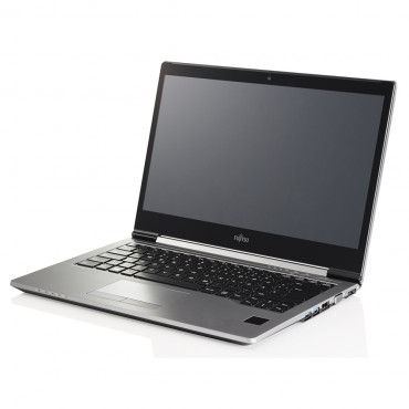 Fujitsu LifeBook U745; Core i7 5600U 2.6GHz/8GB RAM/480GB SSD/batteryCARE+;WiFi/BT/4G/webcam/14 HD+