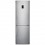 Samsung RB31FEJNDSA, A+ Alulfagyasztós, NoFrost, Kombi Hűtőszekrény, 310 liter