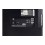 LG OLED48CX3LB 4K HDR Smart OLED TV 122 cm ThinQ AI