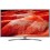 LG 50UM7600PLB 50'' (127 cm) 4K HDR Smart UHD TV 