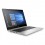HP EliteBook 840 G5; Core i5 8350U 1.7GHz/8GB RAM/512GB SSD PCIe/batteryCARE+;WiFi/BT/FP/SC/webcam/1