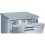 Gorenje GS62115X szabadonálló mosogatógép A++ 12 teríték Inox