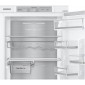 Samsung BRB260087WW Hűtőszekrény
