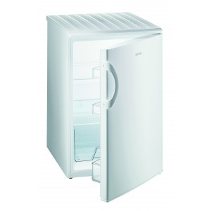 Gorenje R4092ANW kisméretű, szabadonálló hűtőszekrény