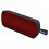 Sencor SSS 1110 NYX RED Bluetooth Hangszóró Piros