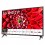 LG 55UN70003LA 140 cm 4K HDR Smart TV