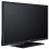 Orion 39OR17RDL 39" HD Ready LED TV