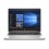 HP ProBook 440 G6; Core i5 8265U 1.6GHz/8GB RAM/256GB SSD PCIe/batteryCARE+;WiFi/BT/FP/webcam/14.0 F