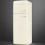 Smeg FAB30LP1 retro hűtőszekrény, A++, 168 cm