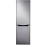 Samsung RB29FSRNDSA Alulfagyasztós NoFrost Hűtőszekrény