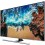 Samsung UE65NU8002 SMART 4K LED TV 165 cm