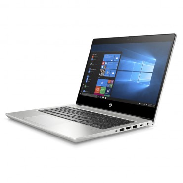 HP ProBook 430 G7; Core i5 10210U 1.6GHz/8GB RAM/256GB M.2 SSD/batteryCARE+;WiFi/BT/FP/webcam/13.3 F