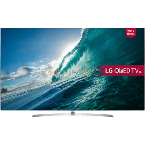 LG OLED55B7V (139 cm) 4K HDR Smart OLED TV