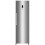 AIWA LO-23111-RFH egyajtós hűtőszekrény 185 cm 375 liter
