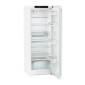 Liebherr Szabadonálló hűtőszekrény EasyFresh funkcióval Re 5020-20 165cm 348 liter