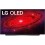 LG OLED55CX8LB 4K HDR Smart OLED TV 139cm ThinQ AI