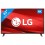 LG 43UP75006LF 108cm 4K HDR Smart TV