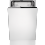 Juno JGVN45518 A+ 45 cm beépíthető mosogatógép 9 teríték