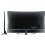 LG 55UJ701V Ultra HD 4K LED Televízió 139 cm
