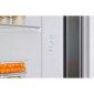 Samsung RS68A8531S9 Side by Side hűtő 634Liter (belső víztartály)