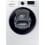 Samsung WW7AK5400UW A+++ AddWash™ mosógép Eco Bubble™ technológiával, 7 kg