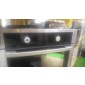Fagor HP-7460AX Beépíthető sütő