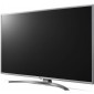LG 50UM7600PLB 50'' (127 cm) 4K HDR Smart UHD TV 
