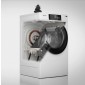 Whirlpool FSCR90430 A+++-50% Elöltöltős mosógép 9 kg ZEN technológia (DireectDrive)