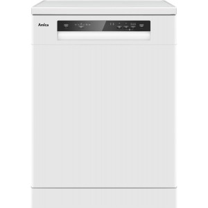 AMICA GSP543910W  A++ Szabadonálló mosogatógép 13 teríték