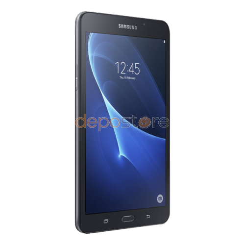 Samsung Galaxy Tab A 10.1 (2016) (SM-T585) WiFi + LTE 16GB tablet,