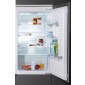 Amica EVKS 16404 Beépíthető hűtőszekrény