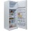 Indesit TAA 5 Felülfagyasztós hűtőszekrény, A+, 180 cm magas, 70 cm széles