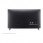LG 65SM8000PLA 65'' (165 cm) 4K HDR Smart NanoCell TV