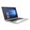 HP EliteBook 840 G7; Core i5 10310U 1.7GHz/8GB RAM/256GB SSD PCIe/batteryCARE+;WiFi/BT/SC/webcam/14.