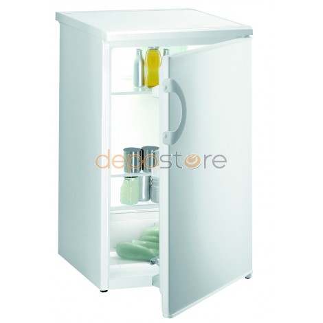 Gorenje R3091AW egyajtós hűtő